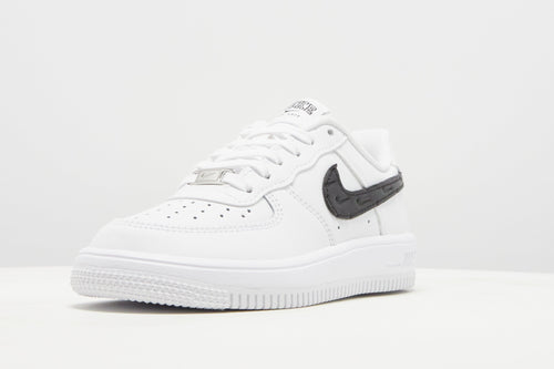 Air Force 1 Junior's