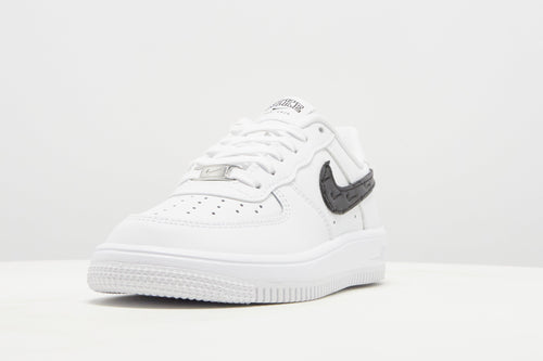 Air Force 1 Junior's