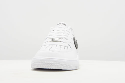 Air Force 1 Junior's