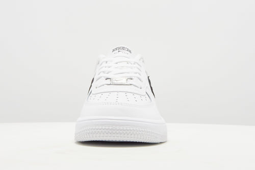 Air Force 1 Junior's