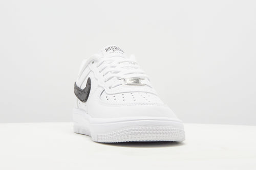 Air Force 1 Junior's