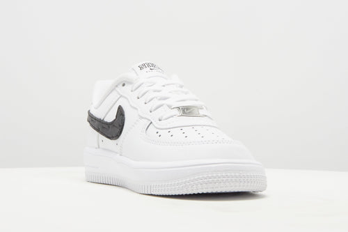 Air Force 1 Junior's