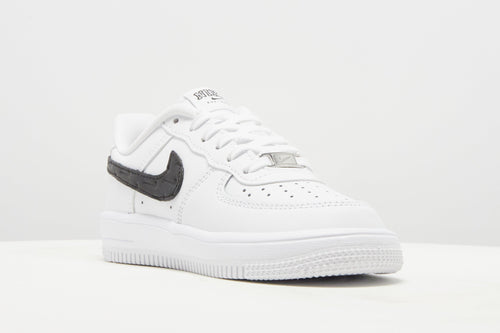 Air Force 1 Junior's