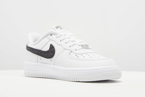 Air Force 1 Junior's