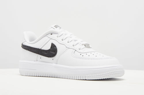 Air Force 1 Junior's