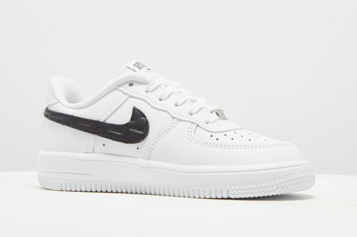 Air Force 1 Junior's