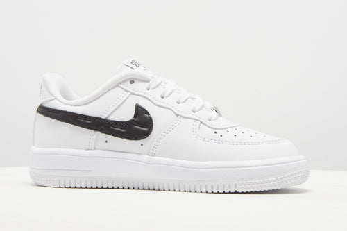 Air Force 1 Junior's