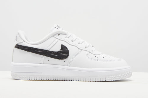 Air Force 1 Junior's