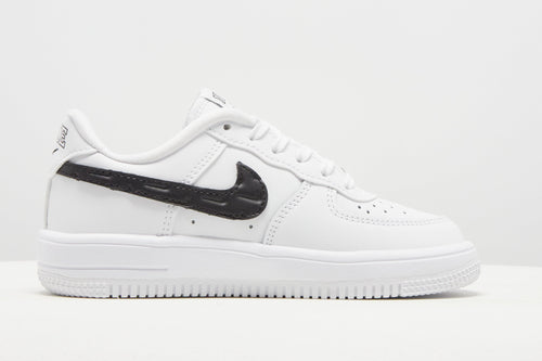 Air Force 1 Junior's