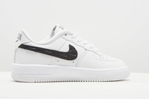 Air Force 1 Junior's