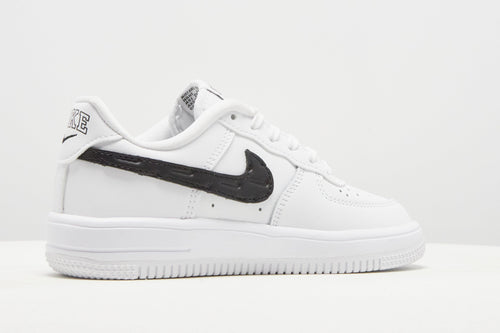 Air Force 1 Junior's