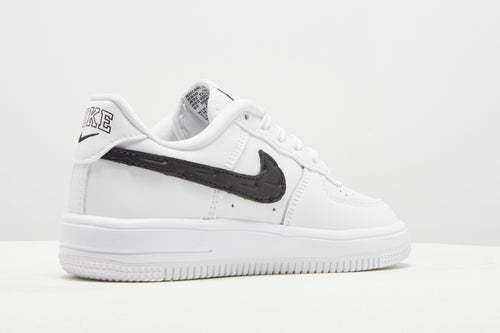 Air Force 1 Junior's