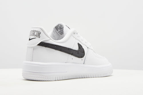 Air Force 1 Junior's