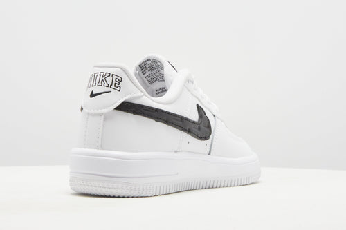 Air Force 1 Junior's