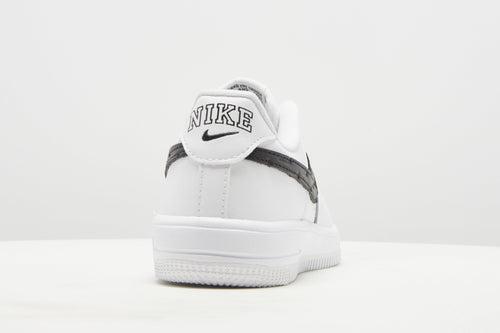 Air Force 1 Junior's