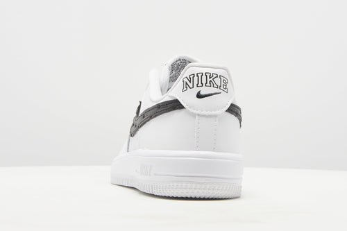 Air Force 1 Junior's