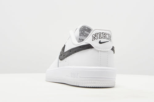 Air Force 1 Junior's