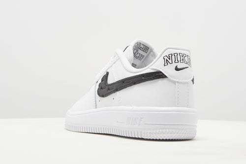 Air Force 1 Junior's