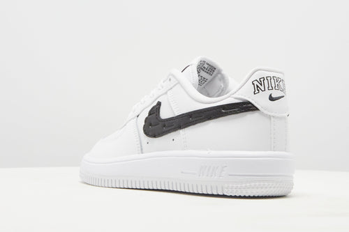 Air Force 1 Junior's