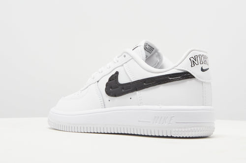 Air Force 1 Junior's