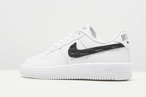 Air Force 1 Junior's