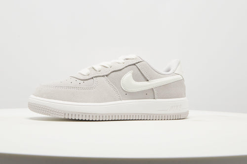 Air Force 1 '07 LV8 Junior's