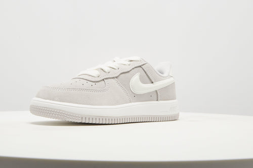 Air Force 1 '07 LV8 Junior's