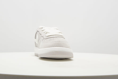 Air Force 1 '07 LV8 Junior's