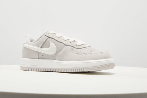 Air Force 1 '07 LV8 Junior's