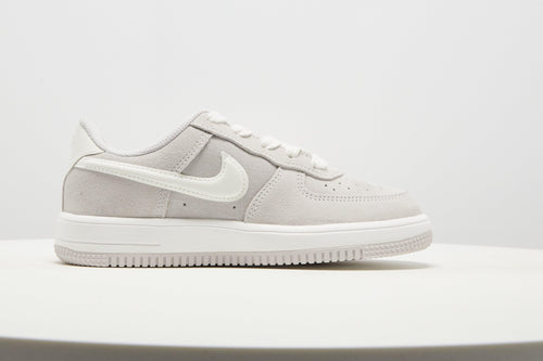Air Force 1 '07 LV8 Junior's