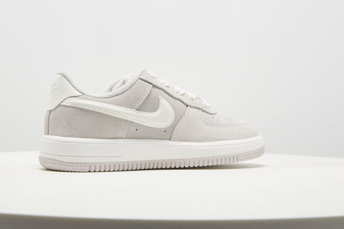 Air Force 1 '07 LV8 Junior's