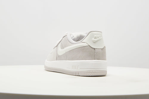Air Force 1 '07 LV8 Junior's