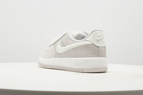 Air Force 1 '07 LV8 Junior's