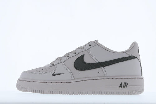 Air Force 1 Tech Junior's
