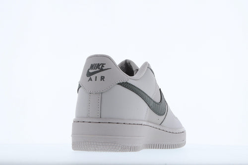 Air Force 1 Tech Junior's