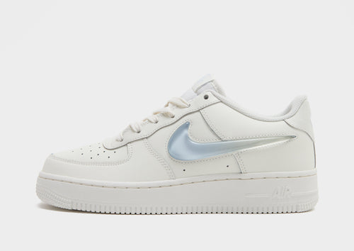Air Force 1 Jelly Swoosh Junior