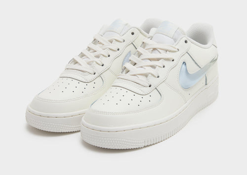 Air Force 1 Jelly Swoosh Junior