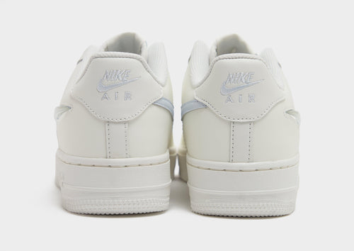 Air Force 1 Jelly Swoosh Junior