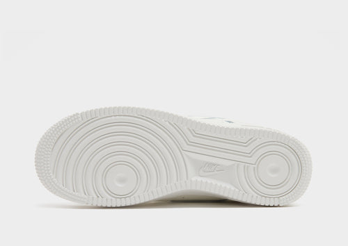 Air Force 1 Jelly Swoosh Junior
