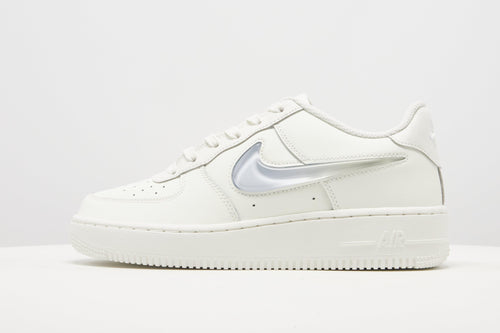 Air Force 1 Jelly Swoosh Junior