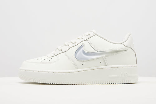 Air Force 1 Jelly Swoosh Junior