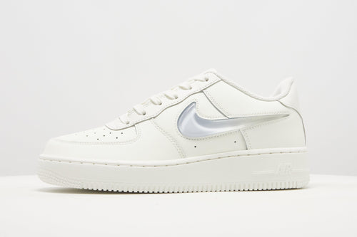 Air Force 1 Jelly Swoosh Junior