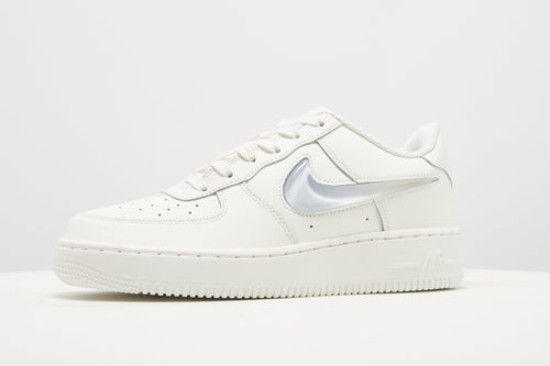 Air Force 1 Jelly Swoosh Junior