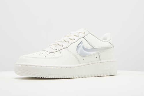 Air Force 1 Jelly Swoosh Junior