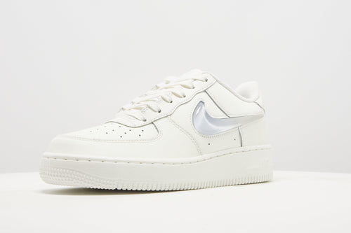 Air Force 1 Jelly Swoosh Junior