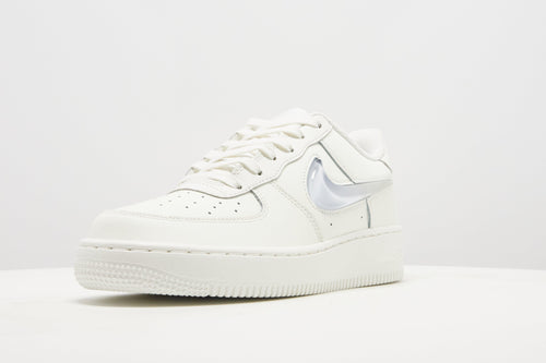 Air Force 1 Jelly Swoosh Junior