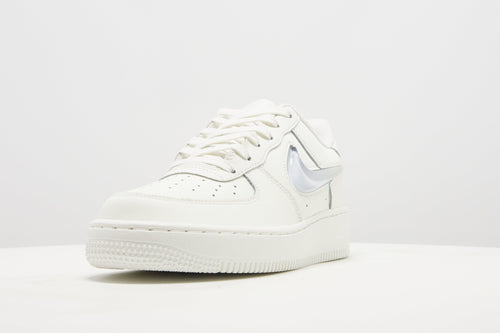 Air Force 1 Jelly Swoosh Junior