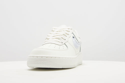 Air Force 1 Jelly Swoosh Junior