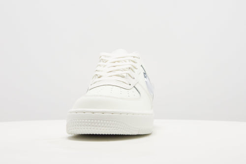 Air Force 1 Jelly Swoosh Junior