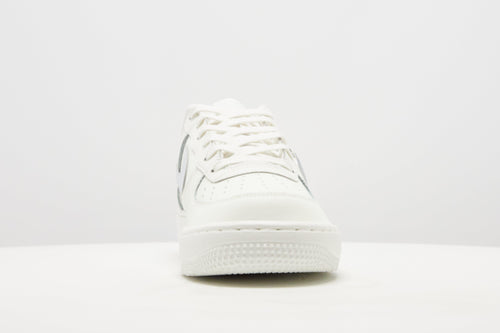 Air Force 1 Jelly Swoosh Junior